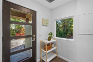 4510 45TH COURT, SARASOTA, FL 34234 Sold 02/12/25