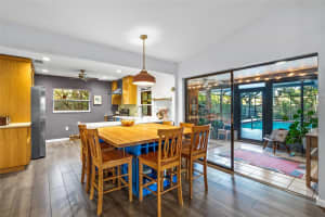 4510 45TH COURT, SARASOTA, FL 34234 Sold 02/12/25