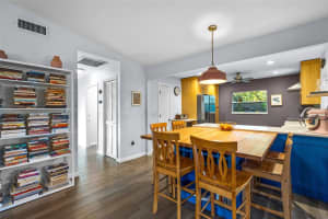 4510 45TH COURT, SARASOTA, FL 34234 Sold 02/12/25