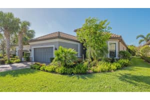 4057 CASCINA WAY, SARASOTA, FL 34238 Sold 12/09/24