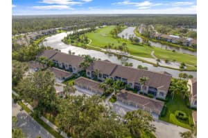5230 HYLAND HILLS AVENUE, SARASOTA, FL 34241 Sold 04/11/25