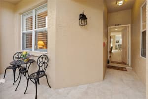 5230 HYLAND HILLS AVENUE, SARASOTA, FL 34241 Sold 04/11/25