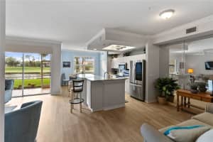 5230 HYLAND HILLS AVENUE, SARASOTA, FL 34241 Sold 04/11/25