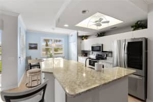 5230 HYLAND HILLS AVENUE, SARASOTA, FL 34241 Sold 04/11/25