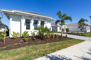 8332 SEA GLASS COURT, SARASOTA, FL 34240 Sold 07/22/25
