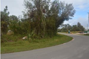 MADDOCK CIR, NORTH PORT, FL 34286 - MLS#MFRA4629340