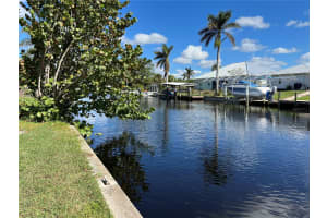 3346 DOVER DRIVE, PUNTA GORDA, FL 33983 Sold 12/27/24
