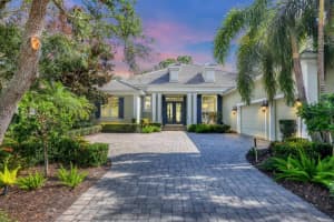 7531 GREYSTONE STREET, LAKEWOOD RANCH, FL 34202 Sold 02/10/25