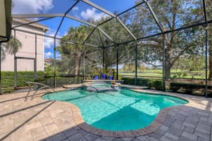 7531 GREYSTONE STREET, LAKEWOOD RANCH, FL 34202 Sold 02/10/25