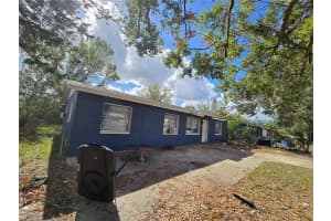 2114 13TH AVENUE, BRADENTON, FL 34208 Sold 12/19/24
