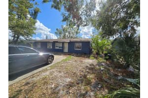 2114 13TH AVENUE, BRADENTON, FL 34208 Sold 12/19/24