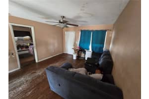 2114 13TH AVENUE, BRADENTON, FL 34208 Sold 12/19/24