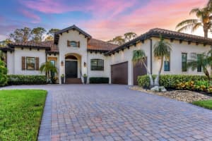 4973 TOPSAIL DRIVE, NOKOMIS, FL 34275 Sold 12/10/24