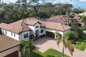 4973 TOPSAIL DRIVE, NOKOMIS, FL 34275 Sold 12/10/24
