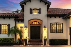 4973 TOPSAIL DRIVE, NOKOMIS, FL 34275 Sold 12/10/24