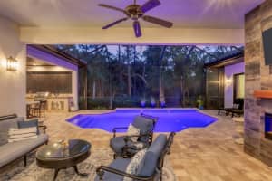 4973 TOPSAIL DRIVE, NOKOMIS, FL 34275 Sold 12/10/24
