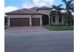 13421 ORINO STREET, VENICE, FL 34293 Sold 04/28/25