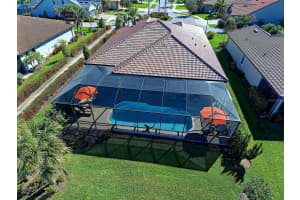 13421 ORINO STREET, VENICE, FL 34293 Sold 04/28/25