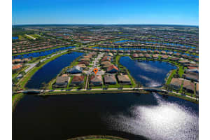 13421 ORINO STREET, VENICE, FL 34293 Sold 04/28/25