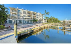 888 ORANGE AVENUE, SARASOTA, FL 34236 Sold 02/14/25