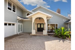 4865 FEATHERBED LANE, SARASOTA, FL 34242 - MLS#MFRA4629363