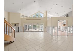 4865 FEATHERBED LANE, SARASOTA, FL 34242 - MLS#MFRA4629363