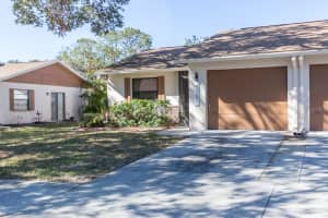 5731 DEER HOLLOW TRAIL, SARASOTA, FL 34232 Sold 01/23/25