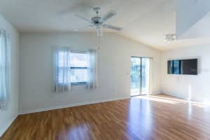 5731 DEER HOLLOW TRAIL, SARASOTA, FL 34232 Sold 01/23/25