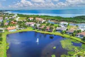 5418 TITLE ROW DRIVE, BRADENTON, FL 34210 Sold 02/28/25
