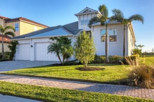 5418 TITLE ROW DRIVE, BRADENTON, FL 34210 Sold 02/28/25