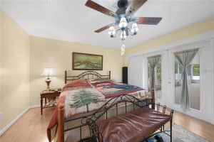 670 BEECHE TERRACE, PORT CHARLOTTE, FL 33948 Sold 02/28/25