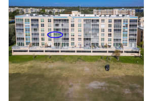 4460 FAIRWAYS BOULEVARD, BRADENTON, FL 34209 Sold 03/21/25
