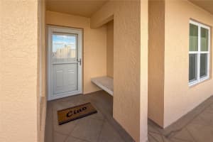 4460 FAIRWAYS BOULEVARD, BRADENTON, FL 34209 Sold 03/21/25