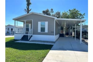 4933 PEBBLE BEACH AVENUE, SARASOTA, FL 34234 Sold 03/19/25