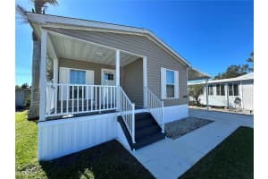 4933 PEBBLE BEACH AVENUE, SARASOTA, FL 34234 Sold 03/19/25