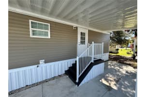 4933 PEBBLE BEACH AVENUE, SARASOTA, FL 34234 Sold 03/19/25