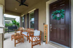 1548 ASTORIA ARBOR LANE, ORLANDO, FL 32824 Sold 04/11/25