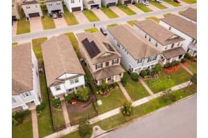1548 ASTORIA ARBOR LANE, ORLANDO, FL 32824 Sold 04/11/25