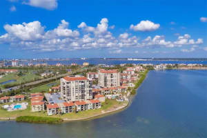 6372 PALMA DEL MAR BOULEVARD, SAINT PETERSBURG, FL 33715 Sold 05/14/25