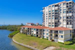 6372 PALMA DEL MAR BOULEVARD, SAINT PETERSBURG, FL 33715 Sold 05/14/25
