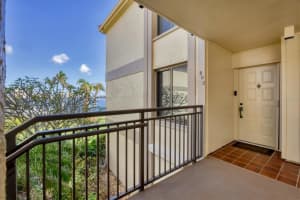 6372 PALMA DEL MAR BOULEVARD, SAINT PETERSBURG, FL 33715 Sold 05/14/25