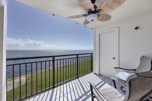 6372 PALMA DEL MAR BOULEVARD, SAINT PETERSBURG, FL 33715 Sold 05/14/25