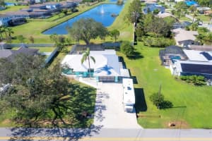 1814 LEEWYNN DRIVE, SARASOTA, FL 34240 Sold 01/30/25