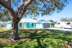 1814 LEEWYNN DRIVE, SARASOTA, FL 34240 Sold 01/30/25