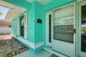 1814 LEEWYNN DRIVE, SARASOTA, FL 34240 Sold 01/30/25