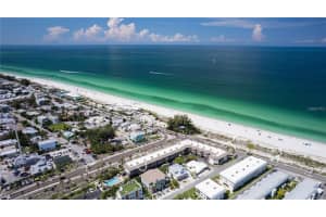 501 GULF DRIVE, BRADENTON BEACH, FL 34217 Sold 12/16/24