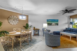 501 GULF DRIVE, BRADENTON BEACH, FL 34217 Sold 12/16/24