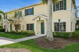 341 CAPE HARBOUR LOOP, BRADENTON, FL 34212 Sold 05/12/25