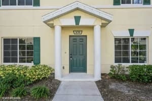 341 CAPE HARBOUR LOOP, BRADENTON, FL 34212 Sold 05/12/25
