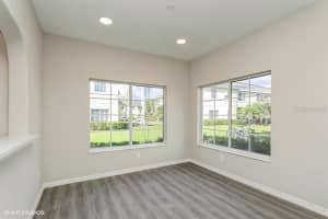 341 CAPE HARBOUR LOOP, BRADENTON, FL 34212 Sold 05/12/25